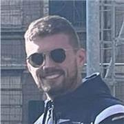 Allenati, diverti e impara con noi! Lezioni di calcio private e personalizzate